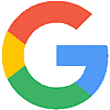 Google_logo